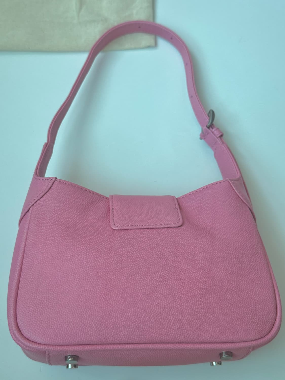 미닛뮤트 바톤 마이크로 캐비어 핑크(한정판) 상품이미지7