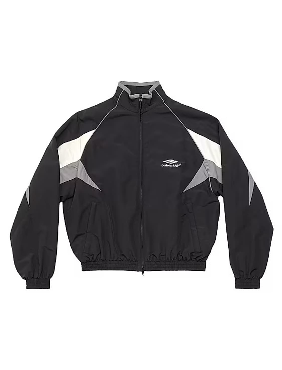 BALENCIAGA  상품이미지5