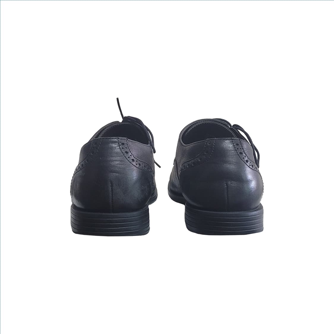 캠퍼 트윈스 더비 42 270 상품이미지6