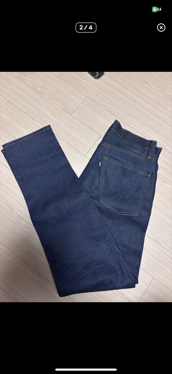 리바이스 LMC 51130x32 상품이미지2