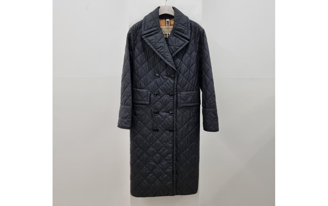 BURBERRY 버버리 상품이미지1