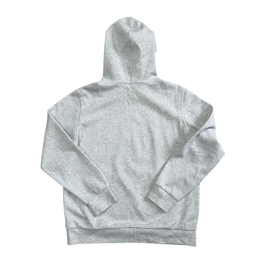 데상트 후드티 상품이미지2