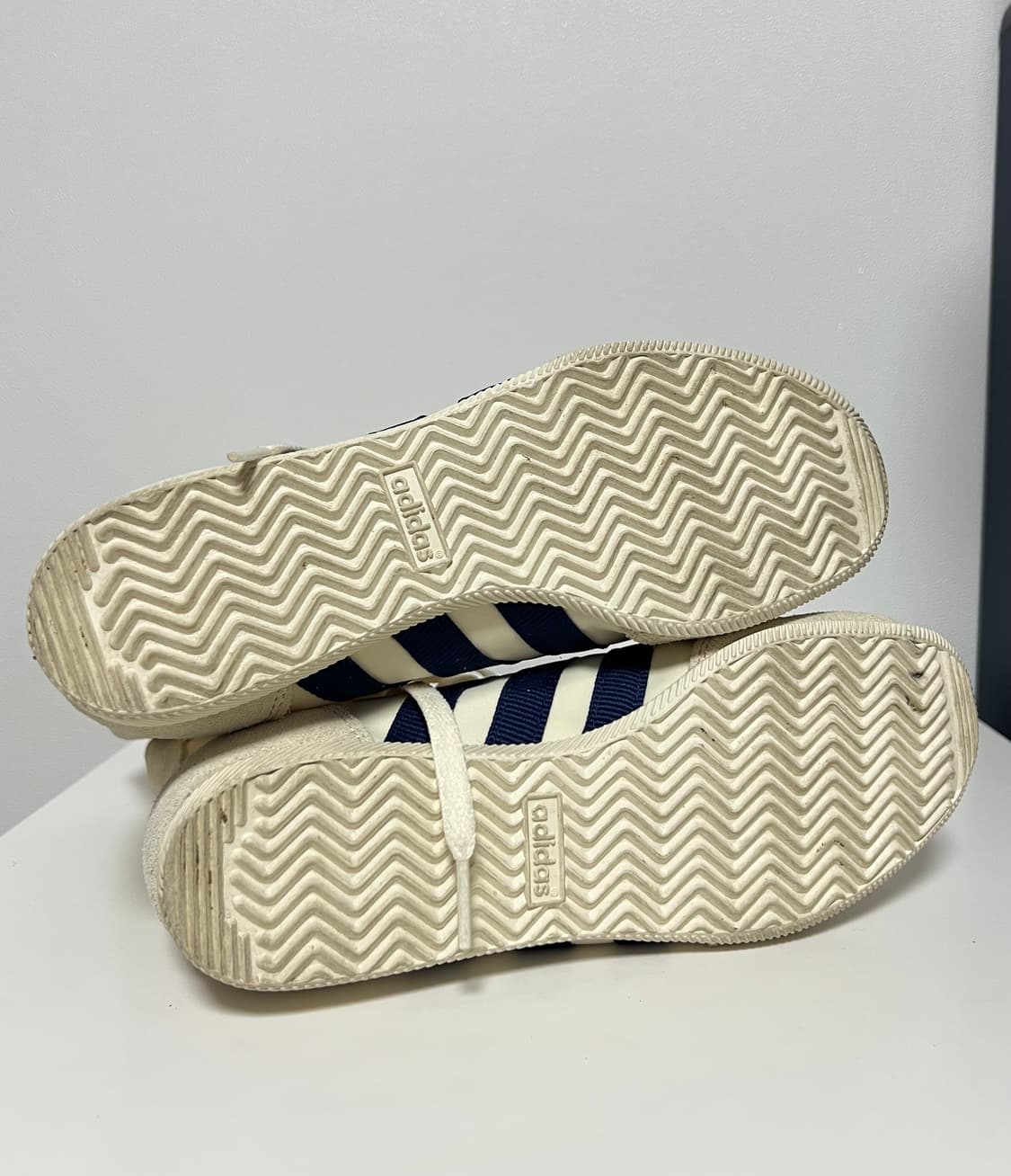 아디다스 재팬h 220  상품이미지7