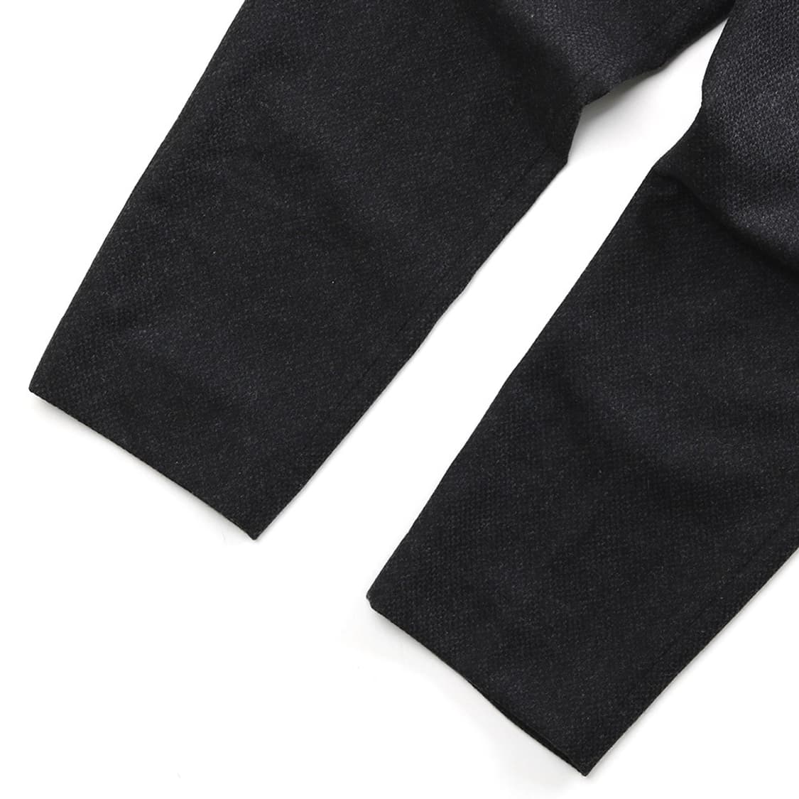 END and MEANS 상품이미지8