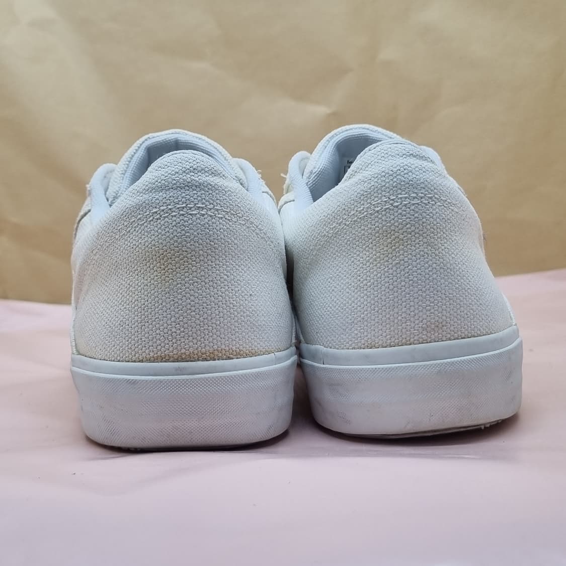 르꼬끄 스포르티브 딩키 남성운동화 260 상품이미지4