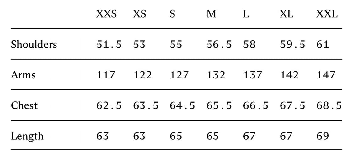 RIER Fleece shirt ivy 상품이미지4