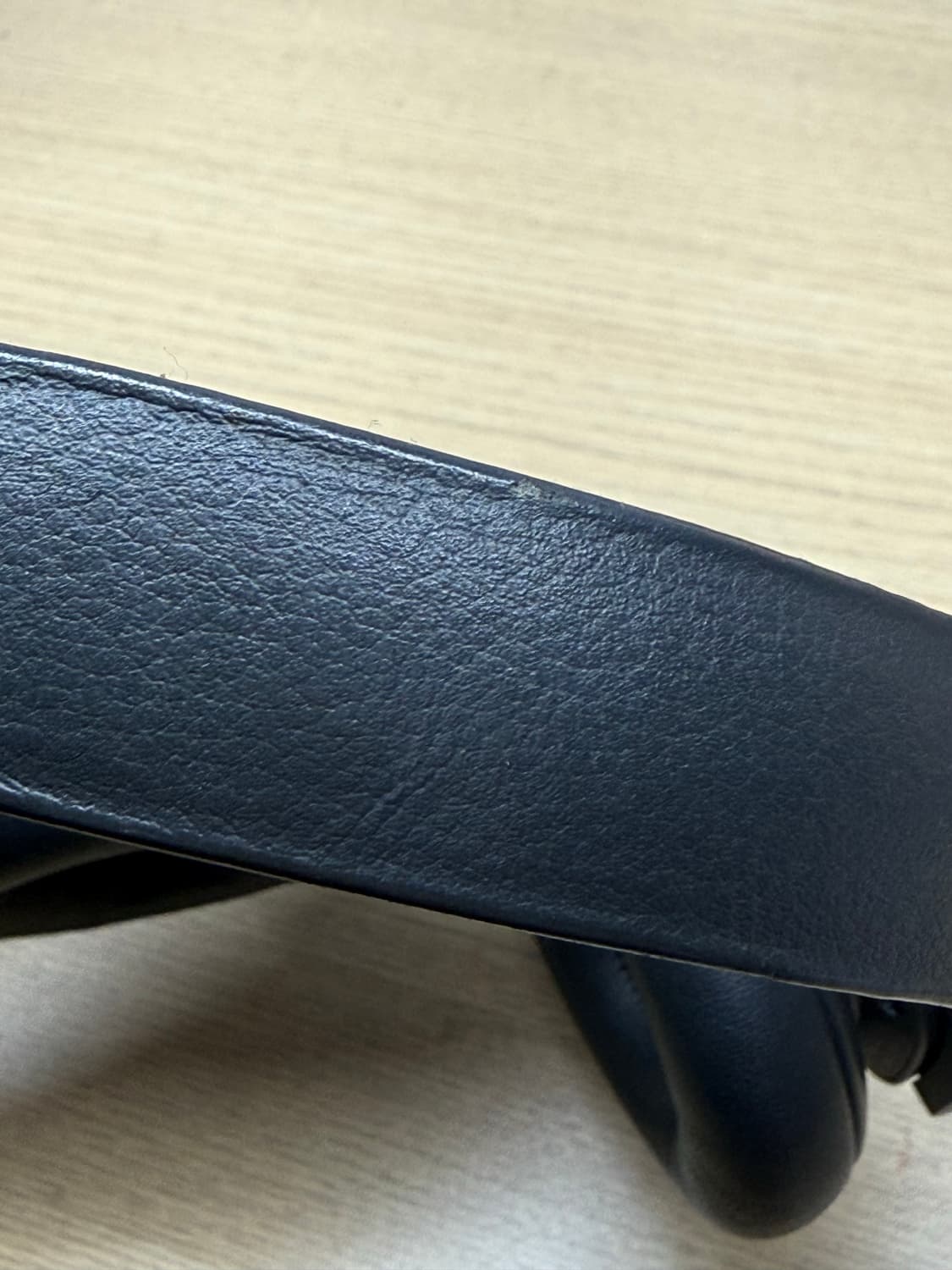 뱅앤올룹슨 베오플레이 hx 헤드셋 상품이미지5