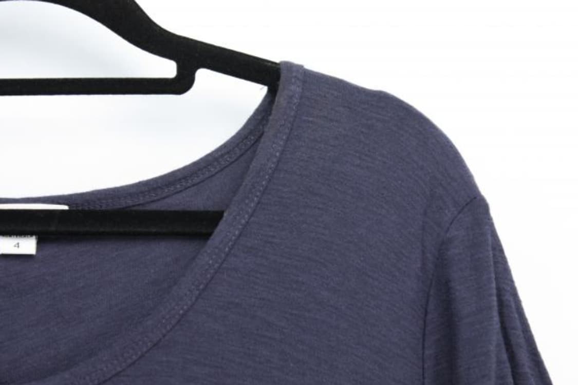 스탠다드 원피스 상품이미지2