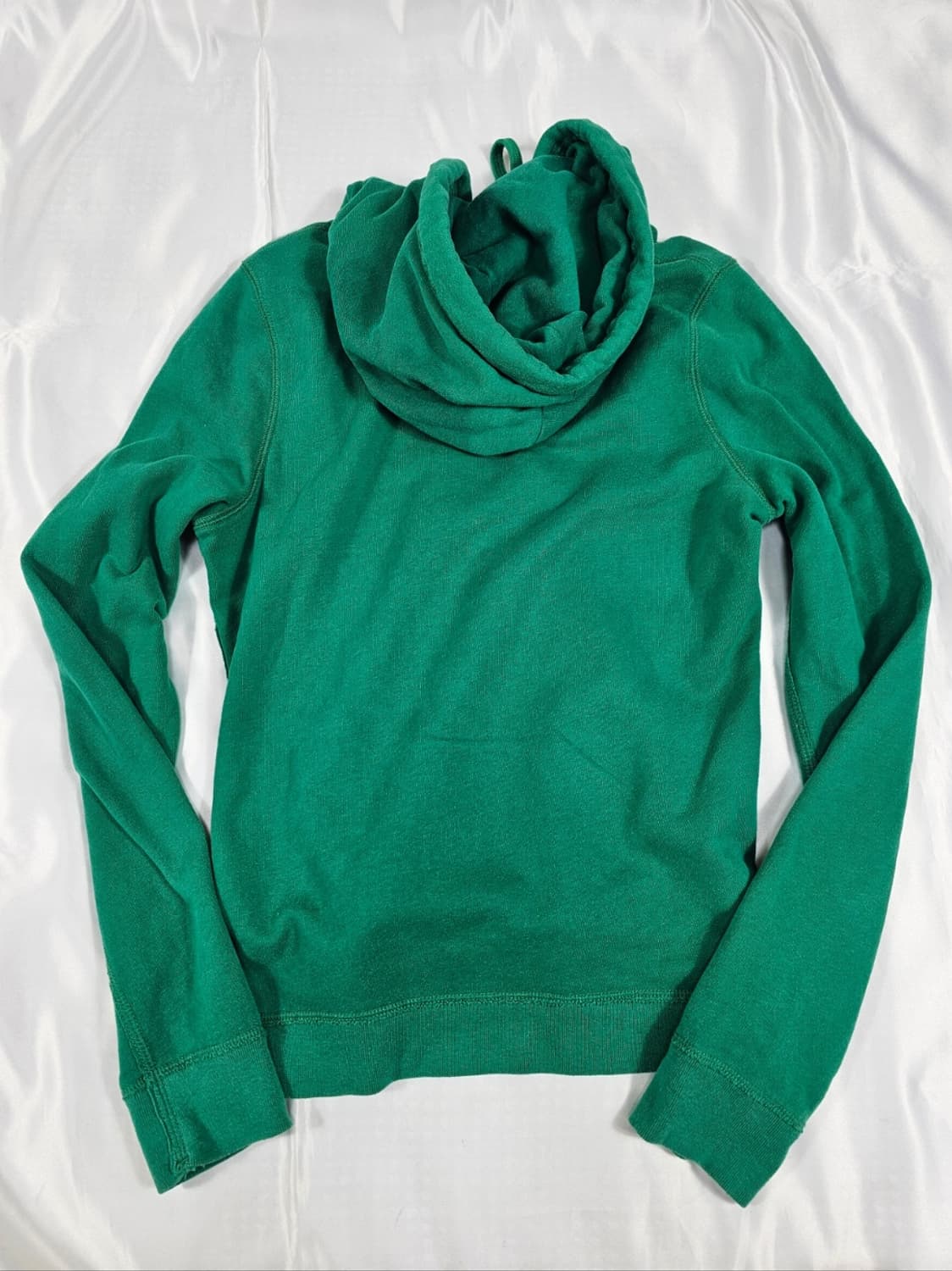 아베크롬비후드집업 상품이미지2