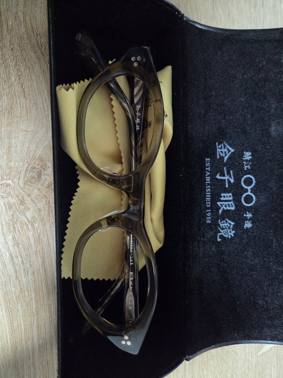 kaneko optical  ka73 상품이미지2