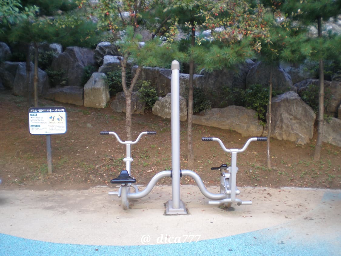 올림푸스 FE-180 디카 상품이미지9