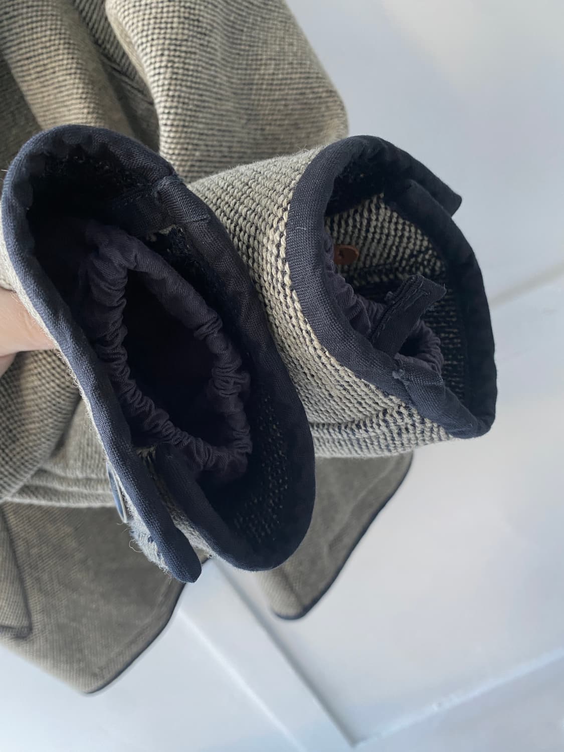 [Kapital] 피코트 상품이미지8