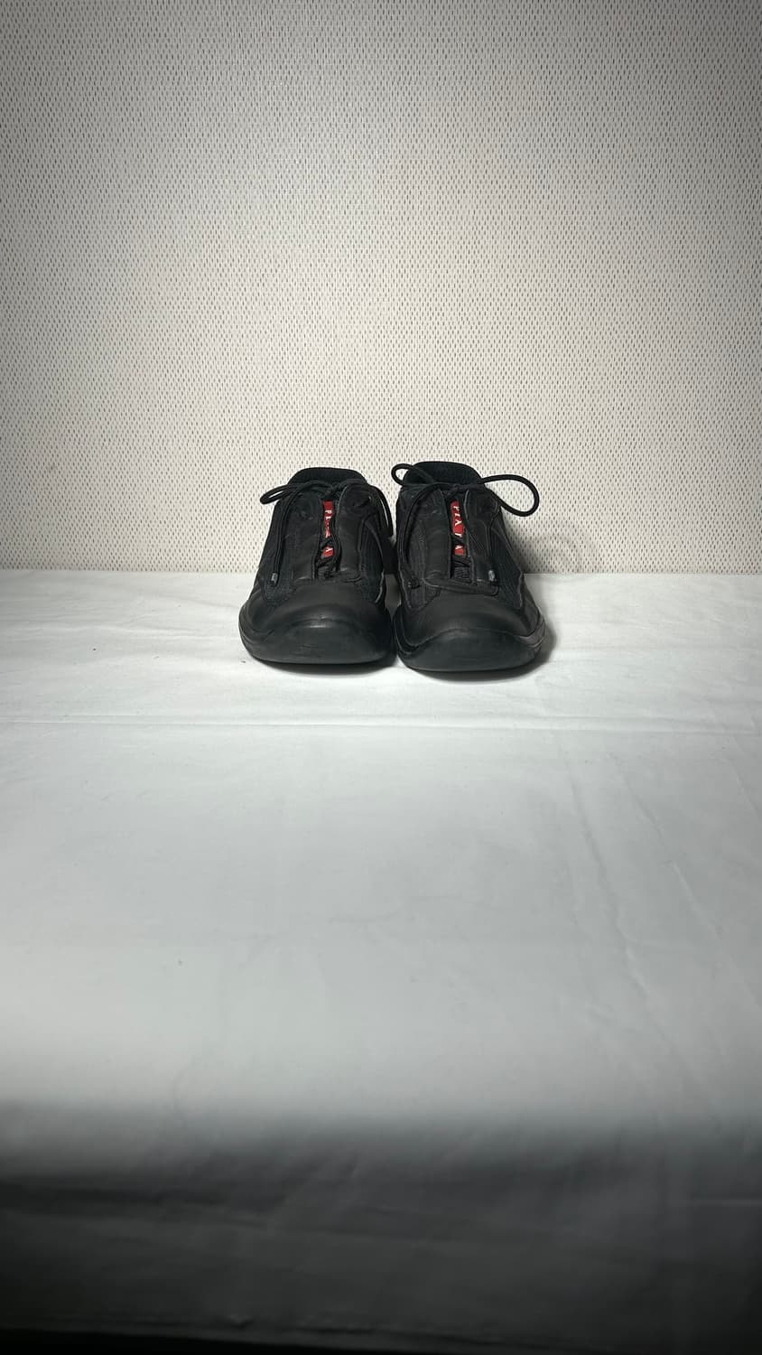 프라다 아메리카컵 상품이미지2