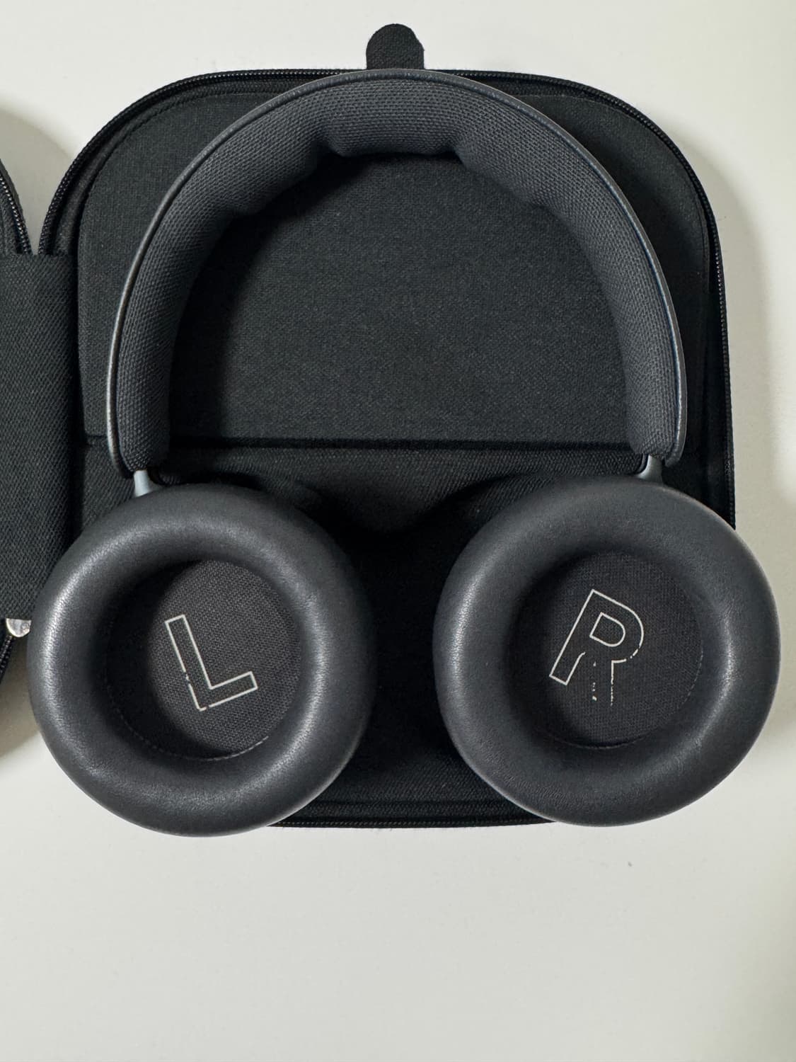 뱅앤올룹슨HX 상품이미지3