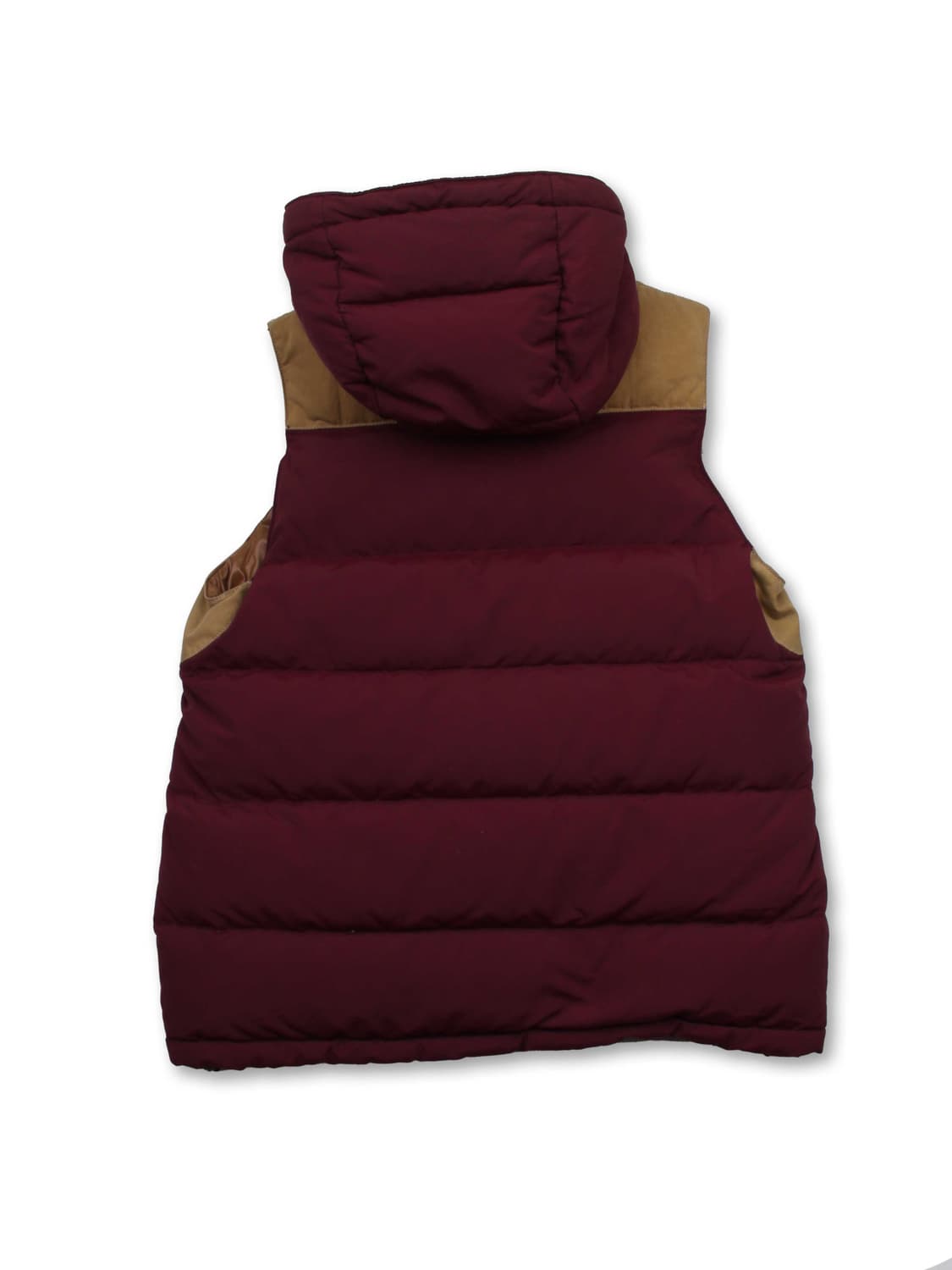 2011 DUVETICA × JUNYA WATANABE COMME des 상품이미지3