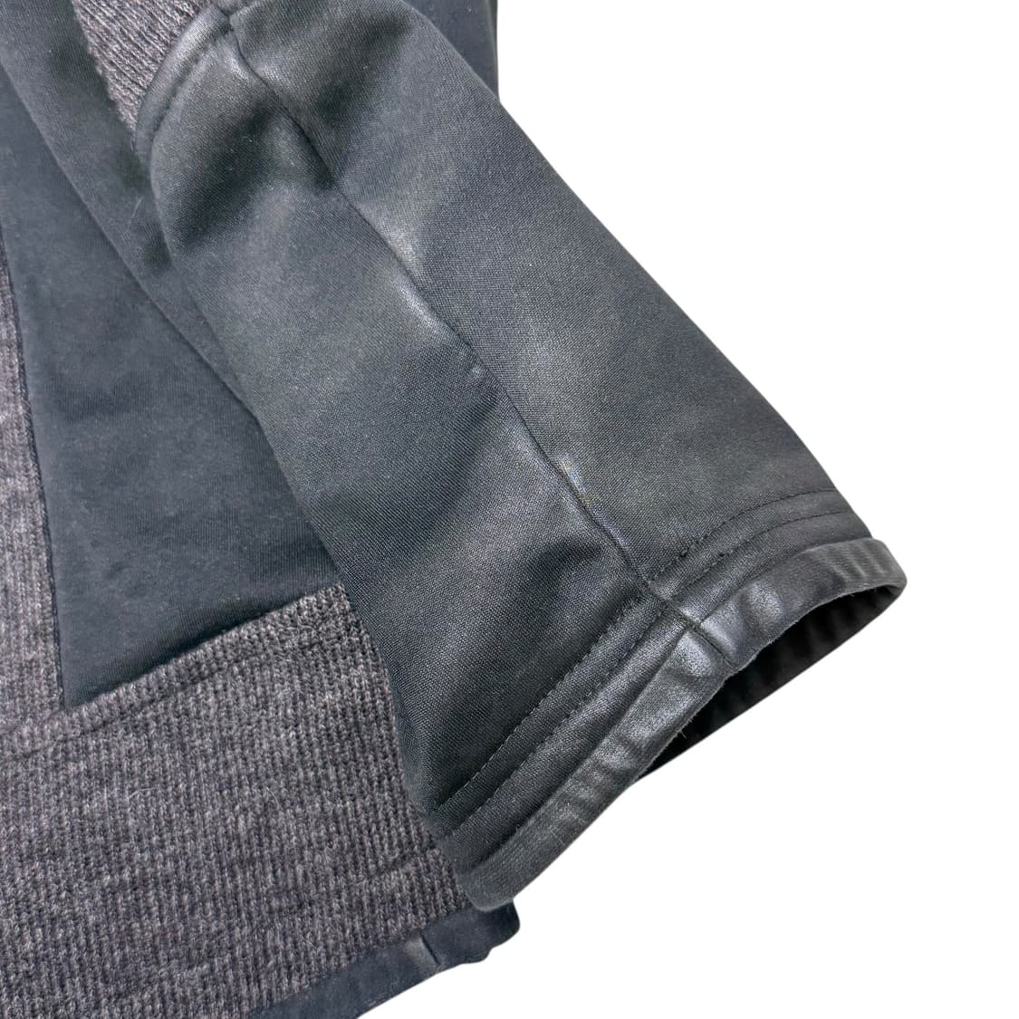 [L] 컬럼비아 사이드라인 풀집업 자켓 상품이미지8