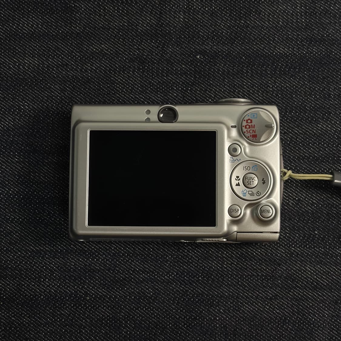 캐논 익서스750 상품이미지2