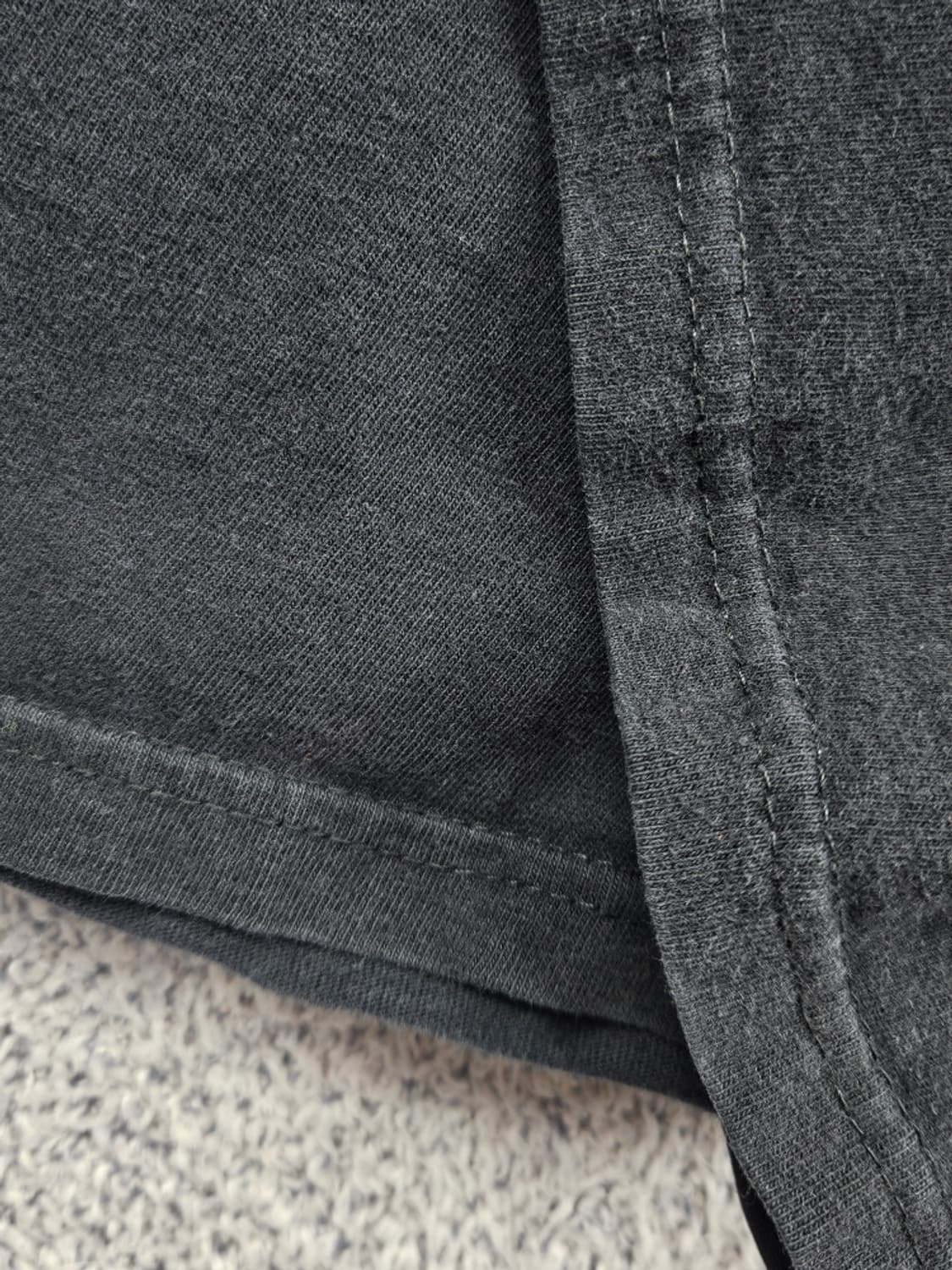 할리데이비슨 빈티지 반팔 티셔츠 ( 3XL ) / 11710 상품이미지8