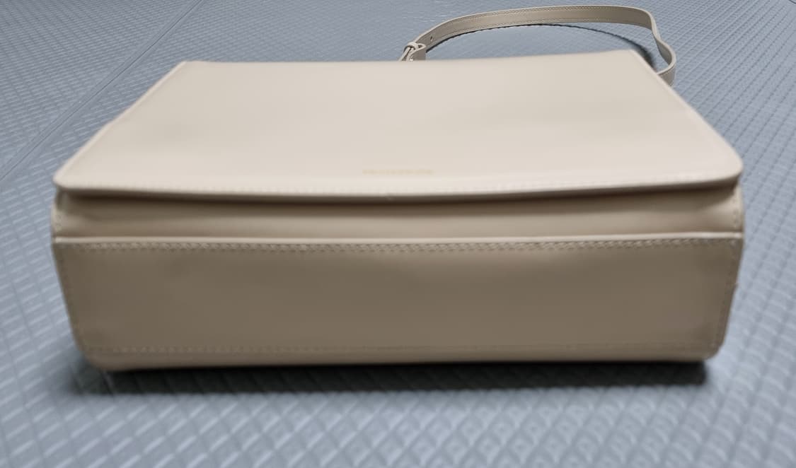 뮤트뮤즈 어뮤즈 사각 크로스백 상품이미지6