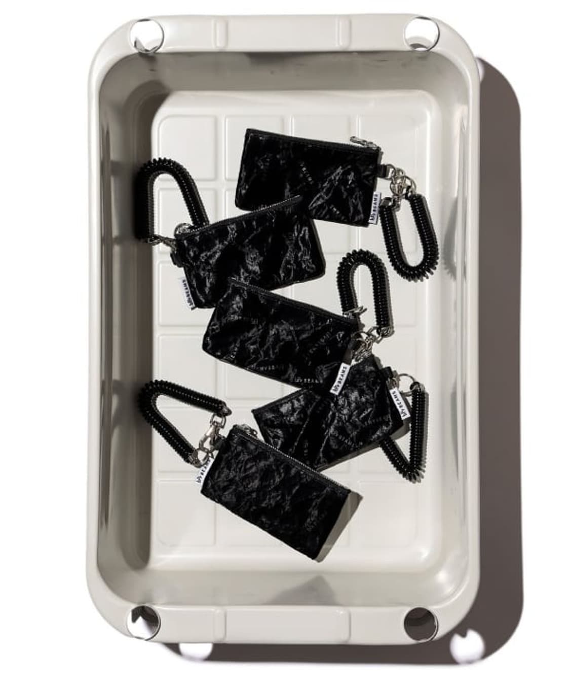 [미시착,국내상품,새상품] 빔즈 상품이미지8