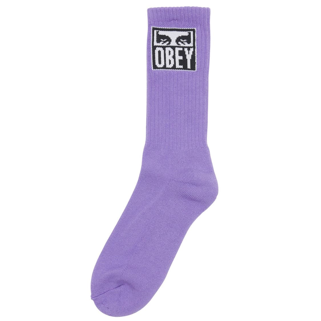 OBEY EYES ICON SOCKS🧦 상품이미지1