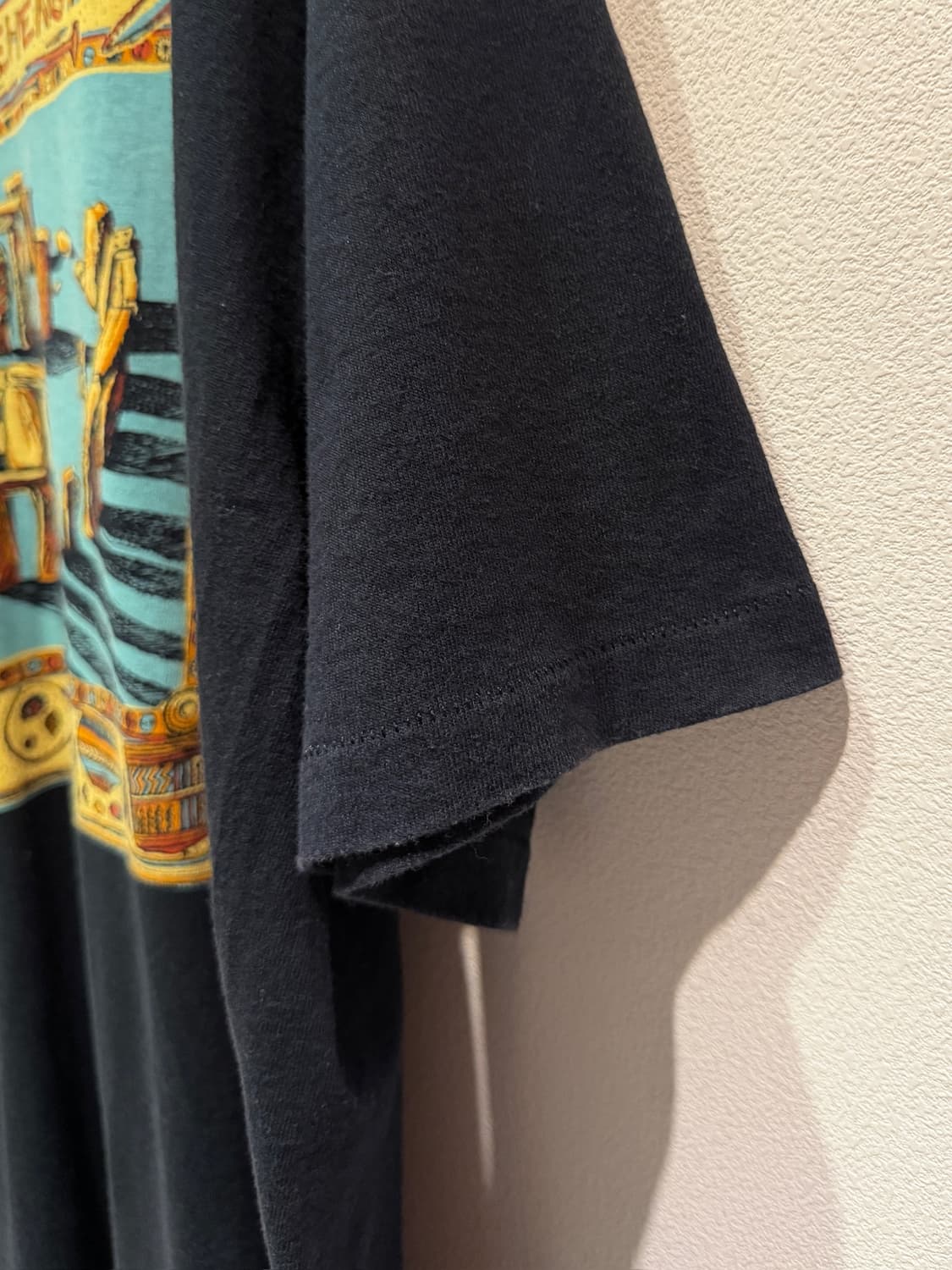 90s Stonehenge (Made In Ireland) 상품이미지4