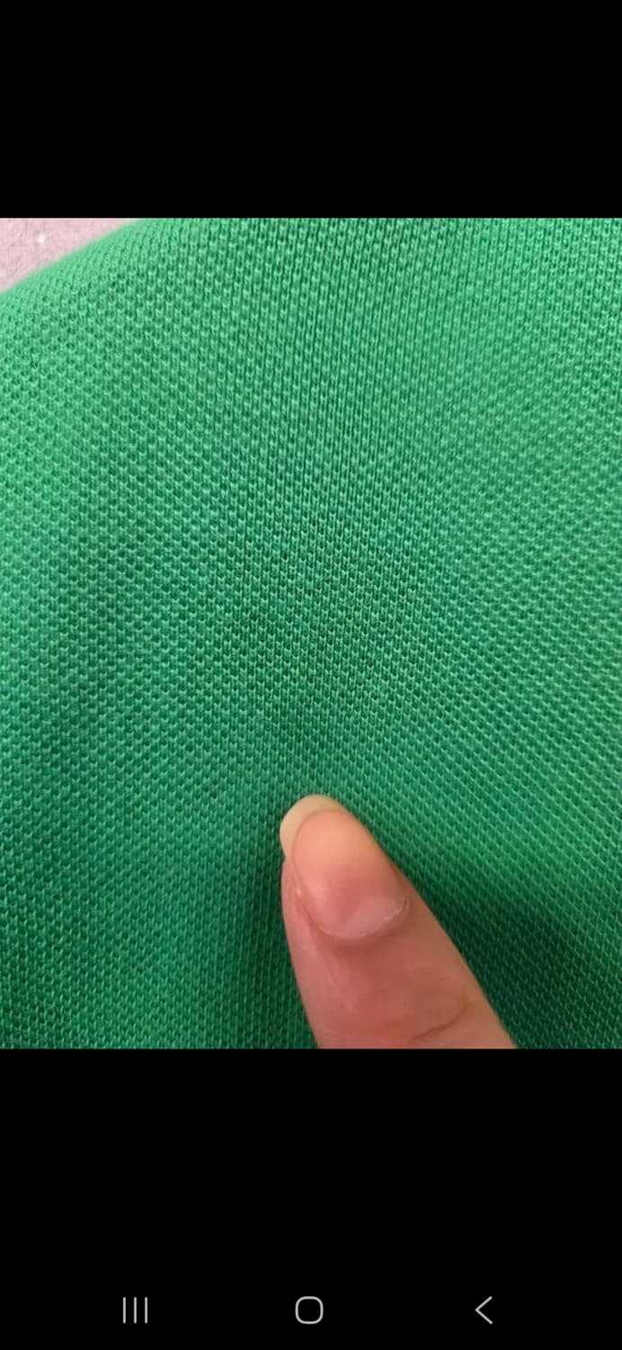 폴로랄프로렌 반팔티  상품이미지9