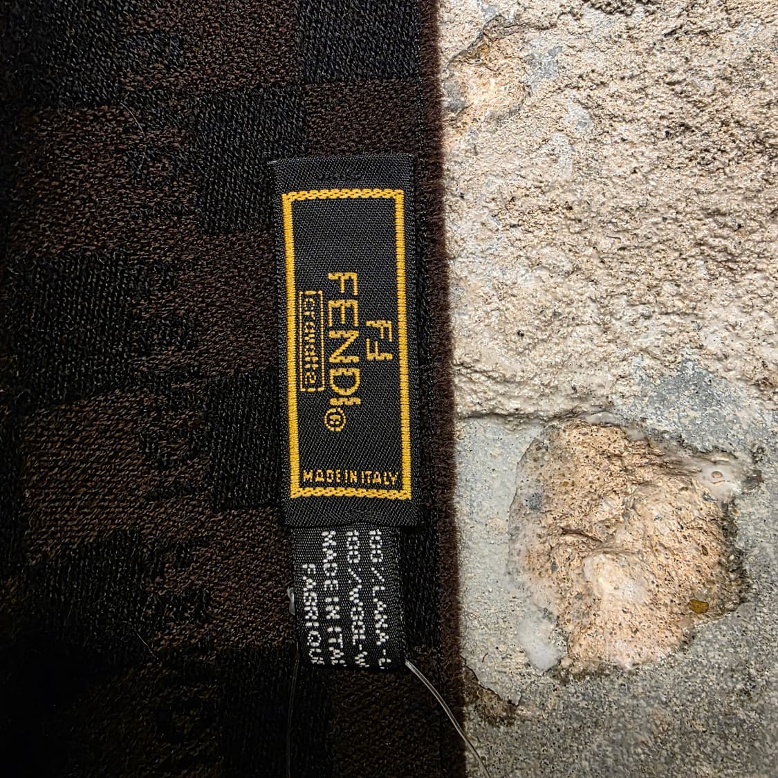 FENDI 상품이미지2