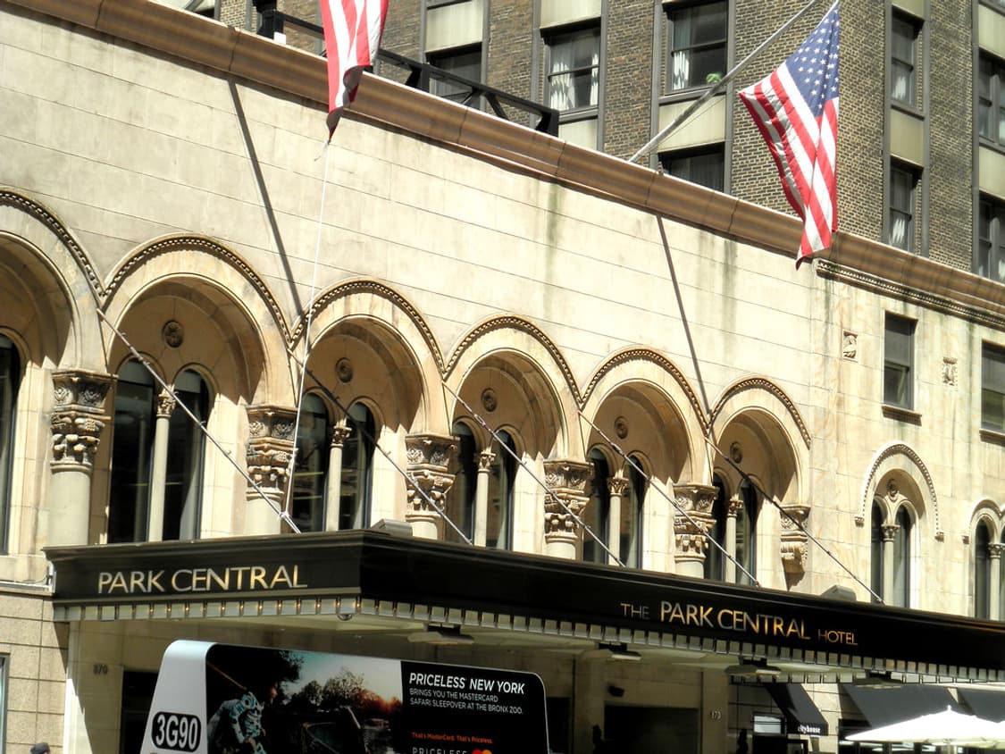 필카st✧･ﾟOlympus mju 5010 올림푸스 뮤 5010  상품이미지2