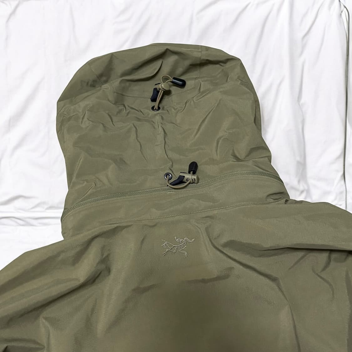 Arc’teryx LEAF Gen 1 상품이미지5