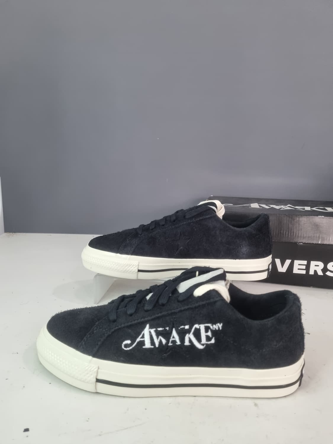 230 컨버스X어웨이크 원스타  상품이미지2
