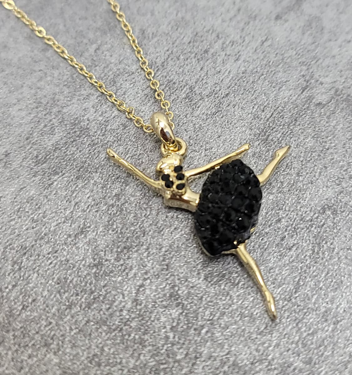 unique necklace 상품이미지4