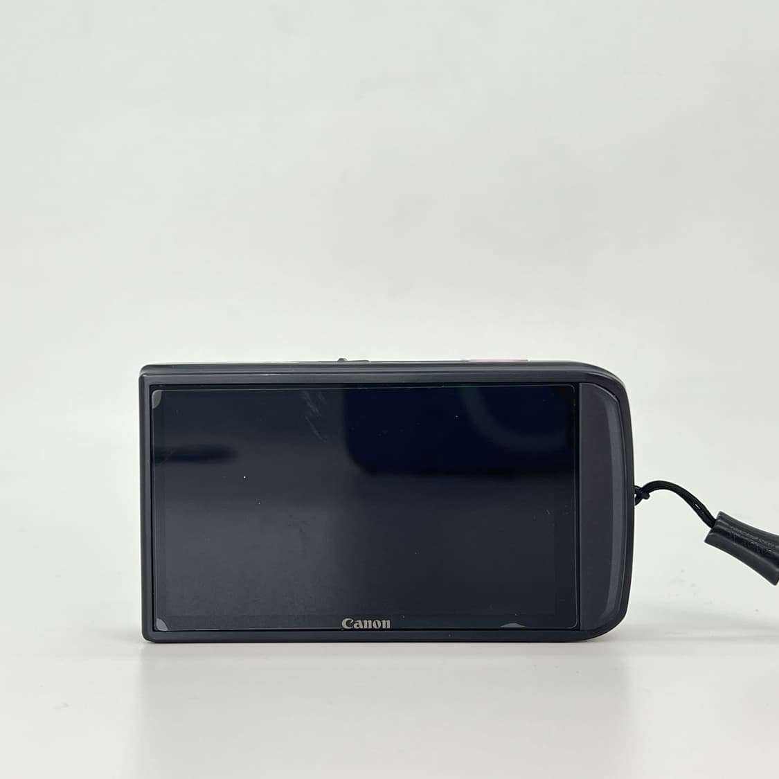 캐논 익서스 Canon IXUS 210 핑크 상품이미지5