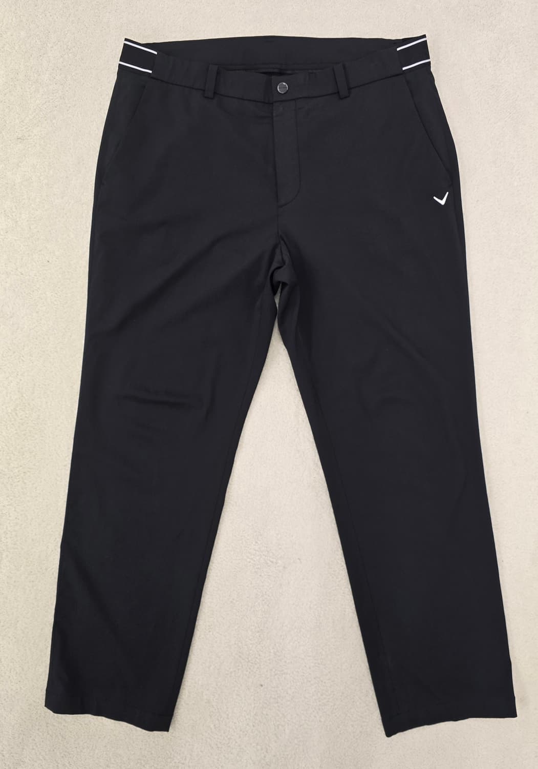 캘러웨이 남자 골프바지 .   싸이즈 34 상품이미지1