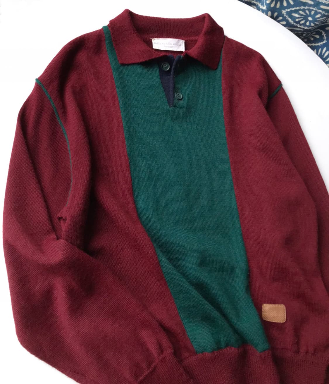 mila schon uomo 상품이미지1