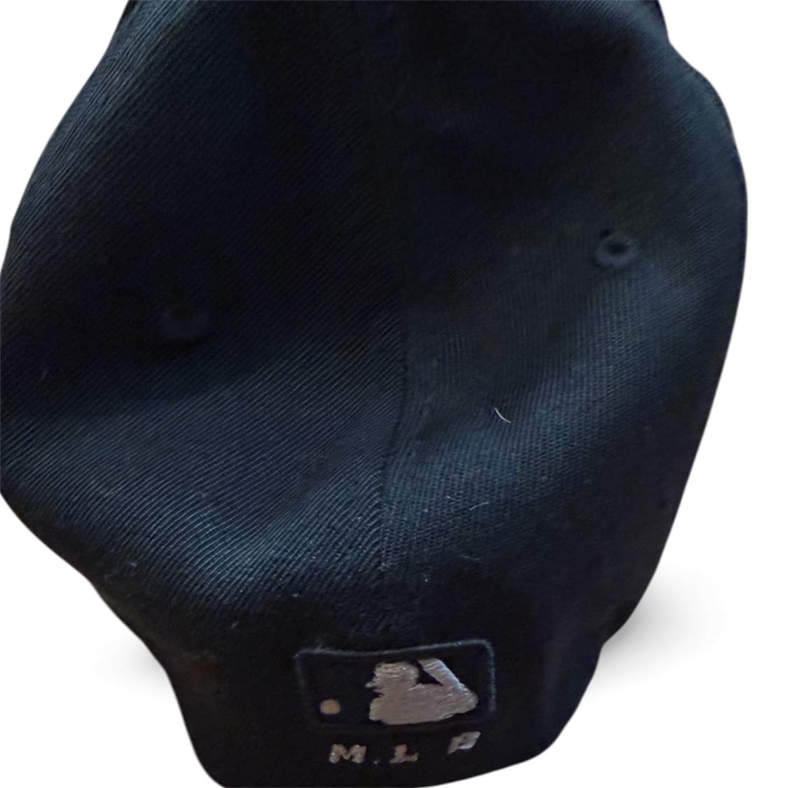 MLB 미네소타 트윈스 볼캡 상품이미지3