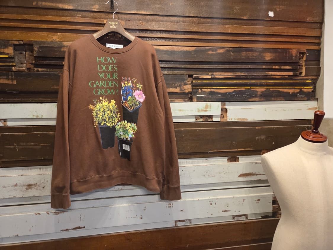 조나단 앤더슨 상품이미지5