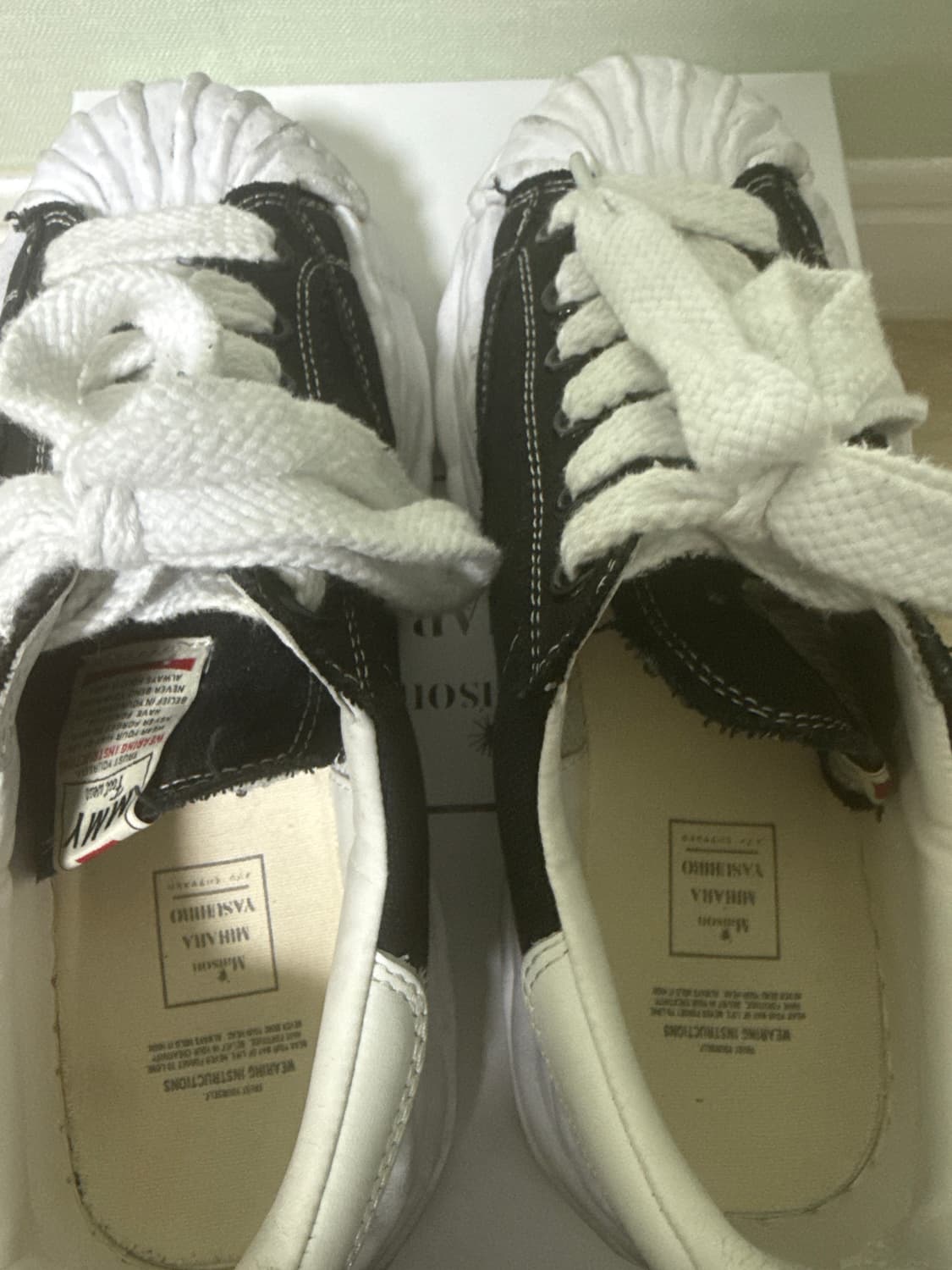 미하라 야스히로 블레이키 42 상품이미지2