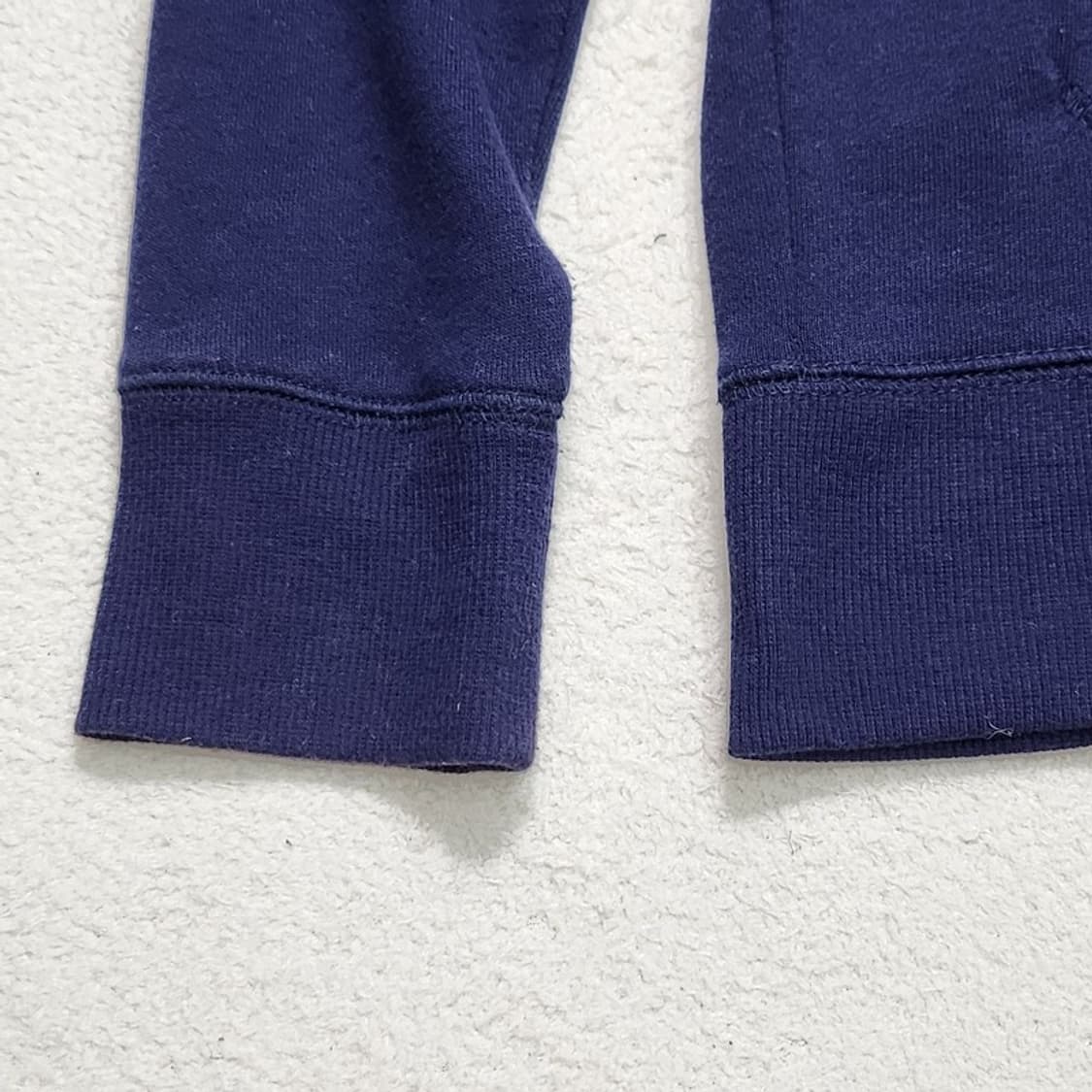 GAP KIDS 프린팅 레인보우 후드집업 XL (12) 상품이미지3