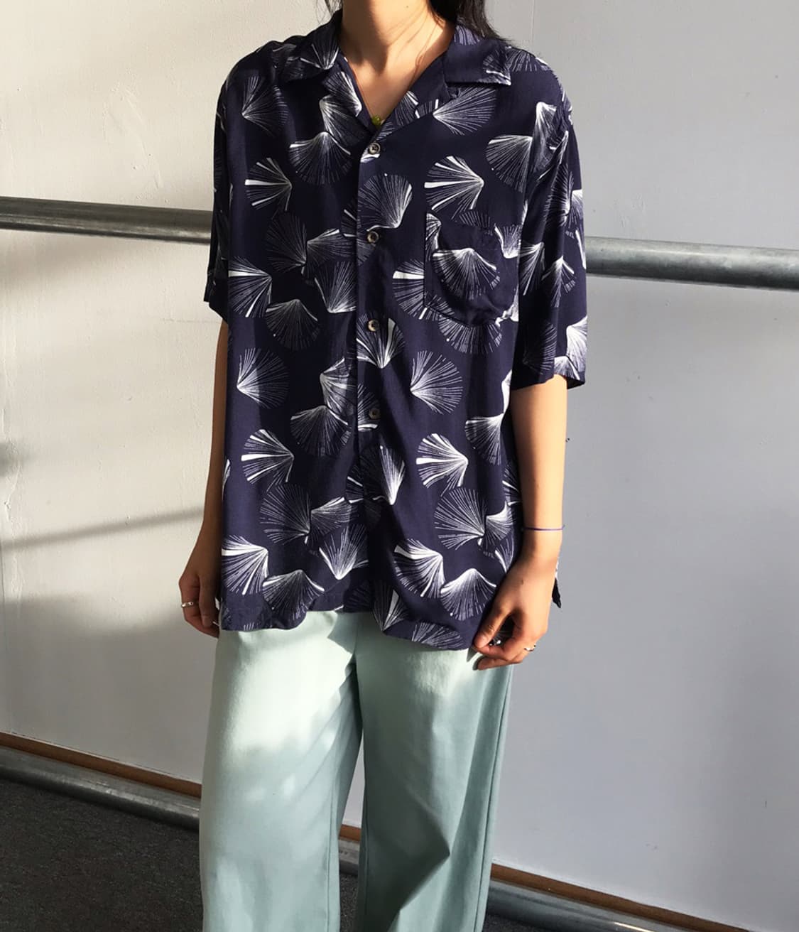 kaluluwa 상품이미지5