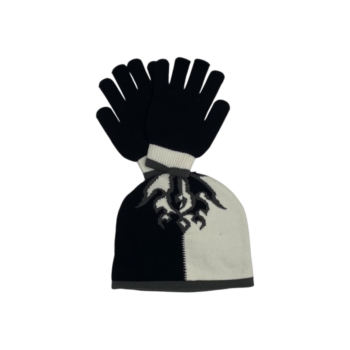 Mad Punks 상품이미지3