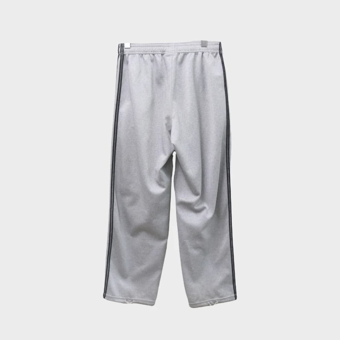 90'S 아디다스 트랙 팬츠 66564 상품이미지2