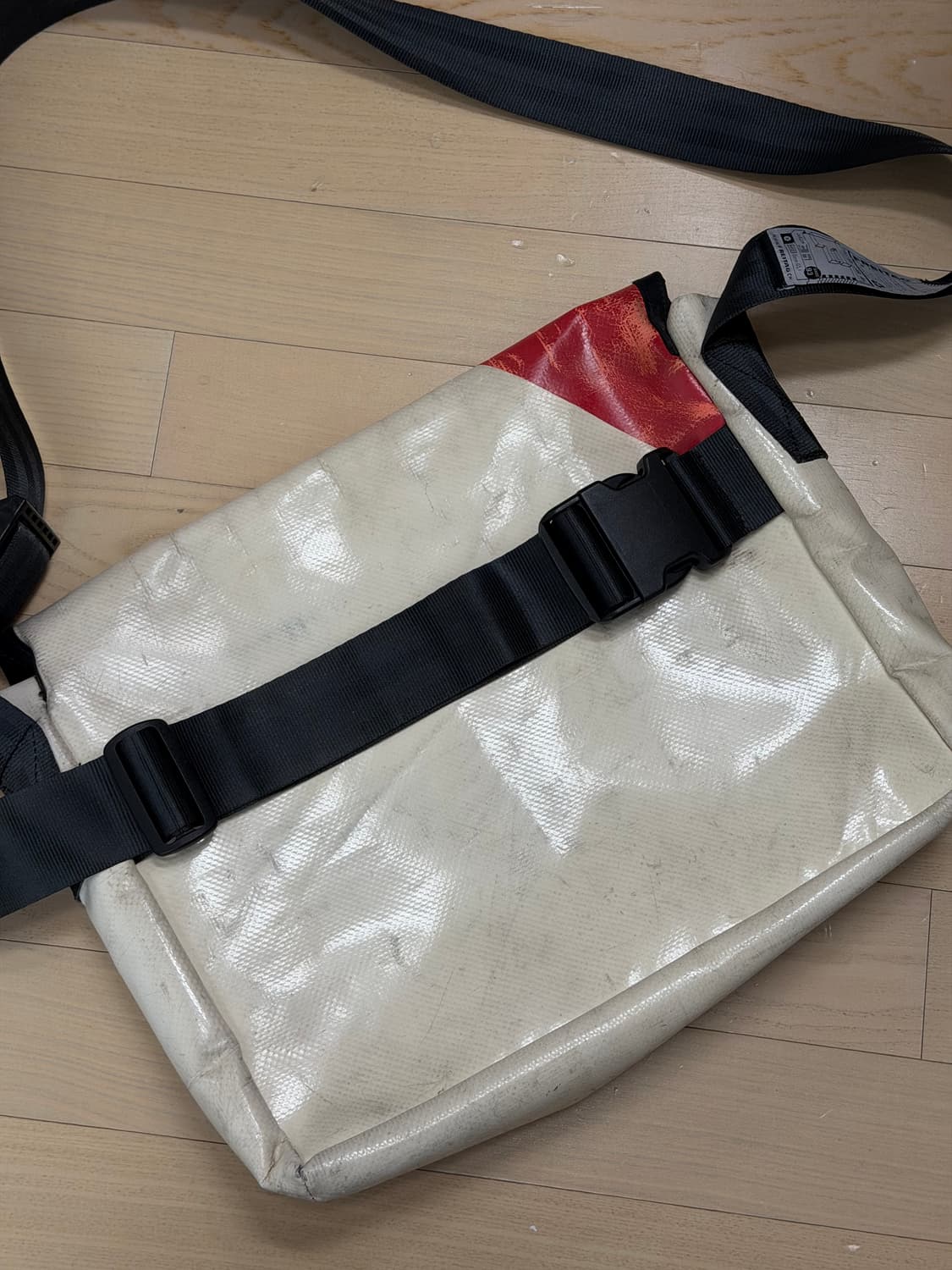 프라이탁 덱스터 상품이미지6