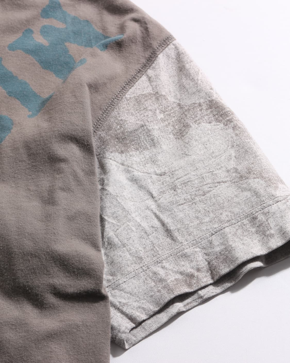 Diesel 상품이미지4