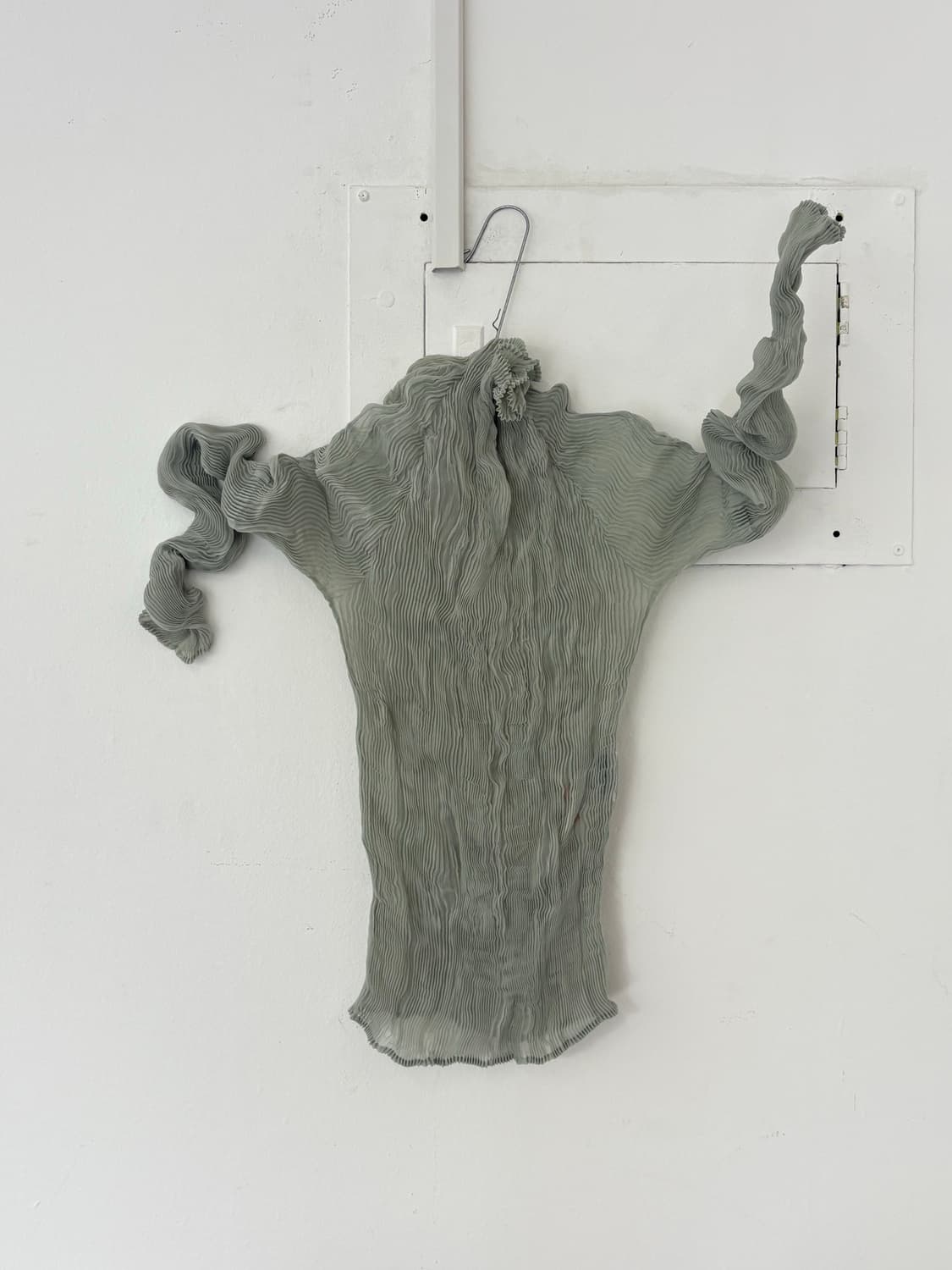 이세이미야케 페테 탑 상품이미지2