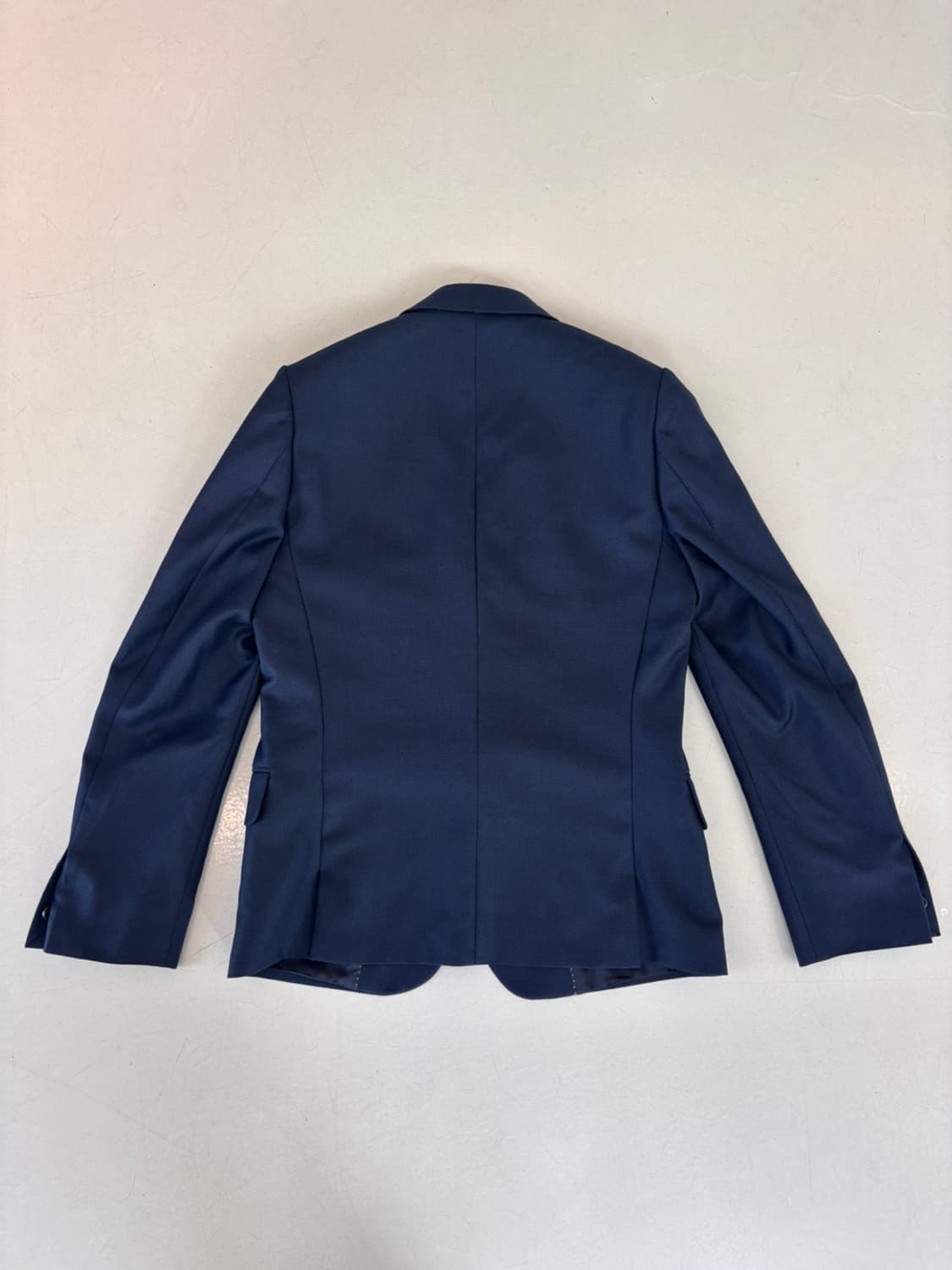Vintage Dries Van Noten Jacket 상품이미지5