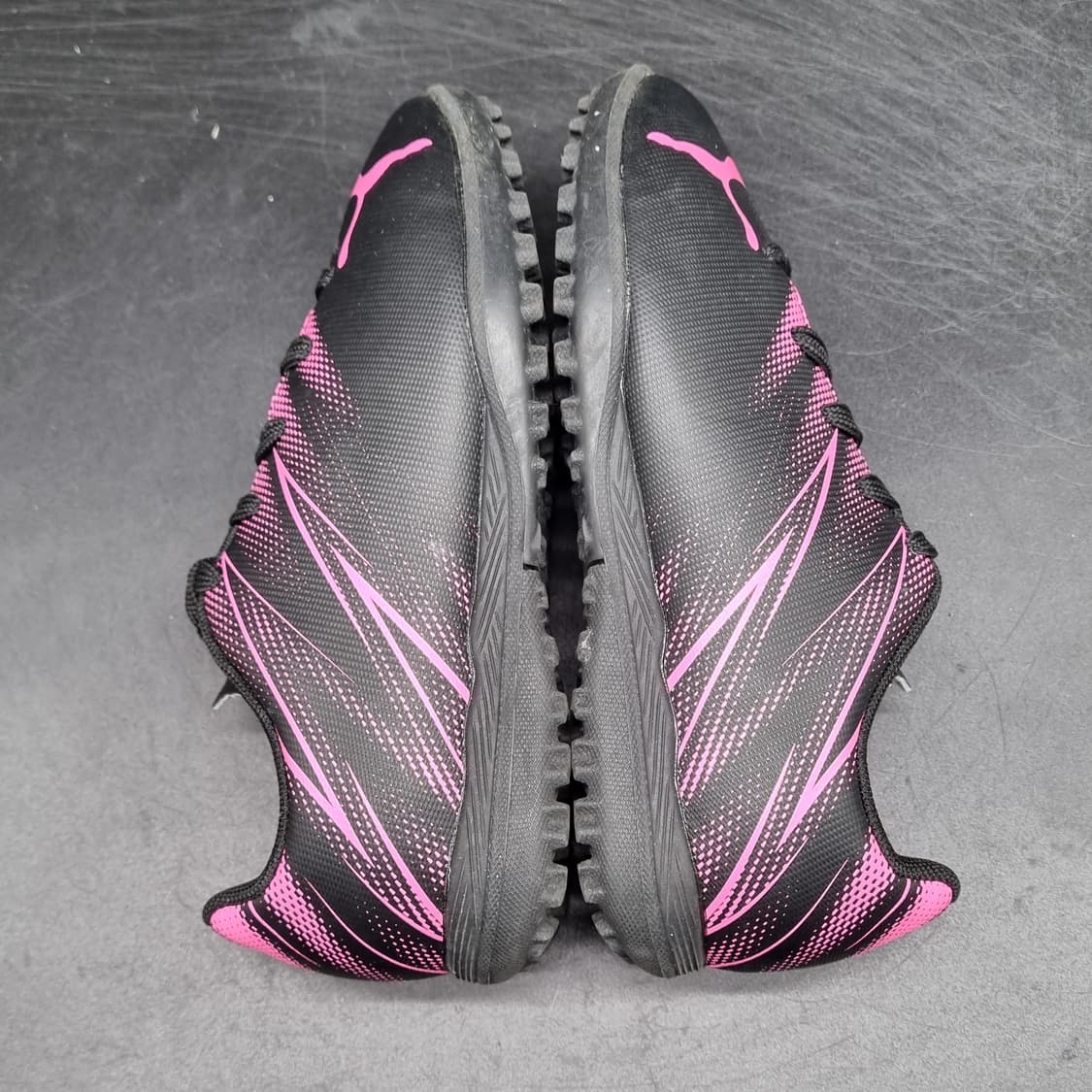 푸마 아탄칸토 아동풋살화 180 상품이미지5