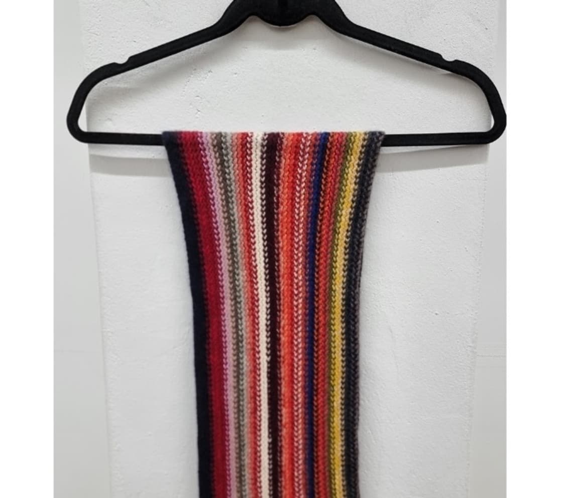 GOBI 고비  상품이미지3