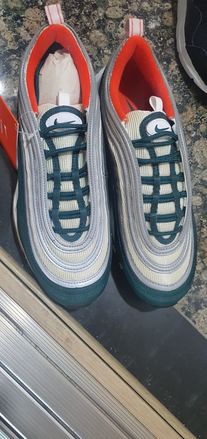 에어맥스 97 상품이미지1