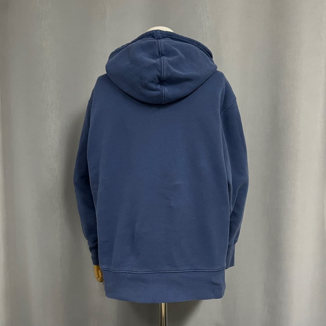 아디다스 후드티/#774 상품이미지2